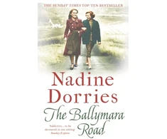 KNYGA Nadine Dorries Ballymara Road