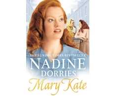 KNYGA Nadine Dorries Mary Kate