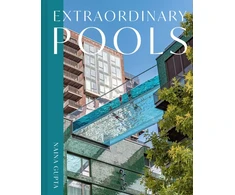 KNYGA Naina Gupta Extraordinary Pools