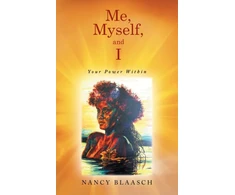 KNYGA Nancy Blaasch Me, Myself, and I