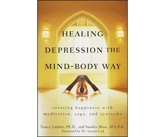 KNYGA Nancy Cullen Liebler Depression the Mind-Body Way