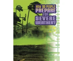 KNYGA Nancy Dickmann How Do People Prepare for Severe Weather?