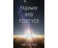 KNYGA Nancy Joie Wilkie Faraway and Forever