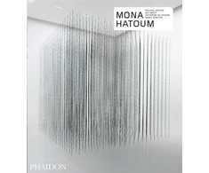 KNYGA Nancy Spector Mona Hatoum