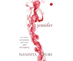 KNYGA Nandita C Puri Jennifer