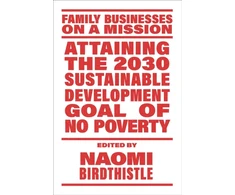 KNYGA Naomi Birdthistle Attaining the 2030 Sustainable Development Goal of No Poverty