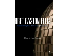 KNYGA Naomi Mandel Bret Easton Ellis