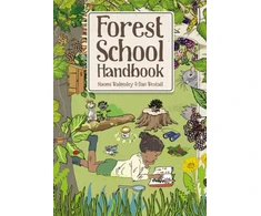 KNYGA Naomi Walmsley Forest School Handbook