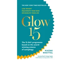 KNYGA Naomi Whittel Glow15