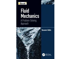 KNYGA Naseem Uddin Fluid Mechanics