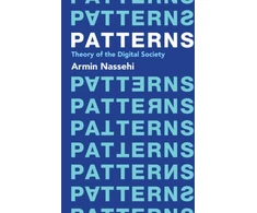 KNYGA Nassehi Patterns