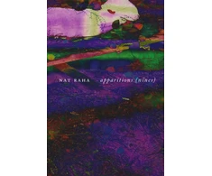 KNYGA Nat Raha apparitions