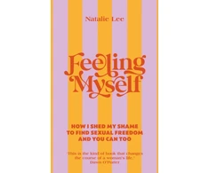 KNYGA Natalie Lee Feeling Myself