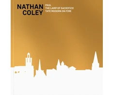 KNYGA Nathan Coley