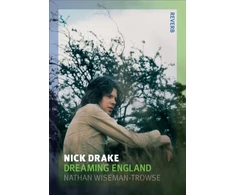 KNYGA Nathan Wiseman Trowse Nick Drake