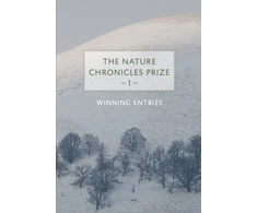 KNYGA The Nature Chronicles Prize: 1