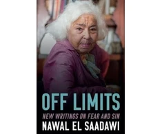 KNYGA Nawal El Saadawi Off Limits