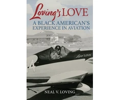KNYGA Neal V Loving Loving'S Love