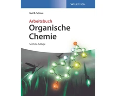KNYGA Neil E Schore Organische Chemie