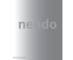 KNYGA nendo