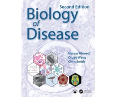KNYGA Nessar Ahmed Biology of Disease