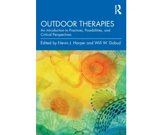 KNYGA Nevin J Harper Outdoor Therapies