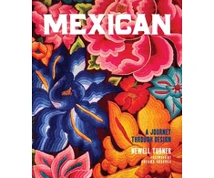 KNYGA Newell Turner Mexican