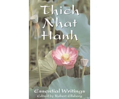KNYGA Nht Hnh Thch Essential Thich Nhat Hanh