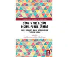 KNYGA Niall Brennan Drag in the Global Digital Public Sphere