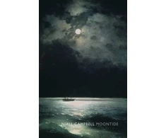 KNYGA Niall Campbell Moontide