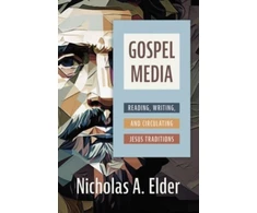 KNYGA Nicholas A Elder Gospel Media