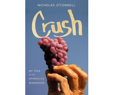 KNYGA Nicholas Oconnell Sutraiškyti