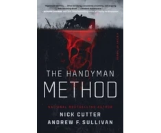KNYGA Nick Cutter Handyman Method