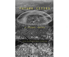 KNYGA Nick Dunn Future Cities