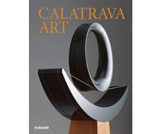 KNYGA Nick Mafi Calatrava