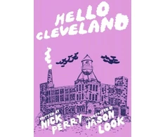 KNYGA Nick Perry Hello Cleveland