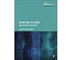 KNYGA Nicole Dalmer Ageing and the Media
