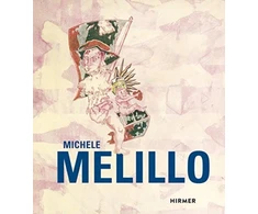 KNYGA Nicole Gnesa Michele Melillo