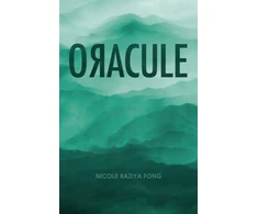 KNYGA Nicole Raziya Fong OACULE