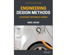 KNYGA Nigel Cross Engineering Design Methods