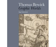 KNYGA Nigel Tattersfield Thomas Bewick
