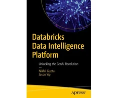 KNYGA Nikhil Gupta Databricks Data Intelligence Platform