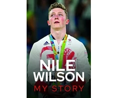 KNYGA Nile Wilson - My Story