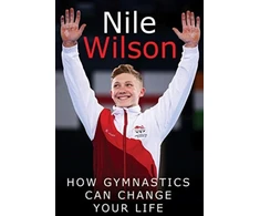 KNYGA Nile Wilson Raising the Bar