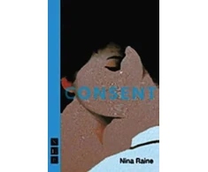 KNYGA Nina Raine Consent