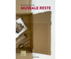 KNYGA Nina Samuel MUSEALE RESTE