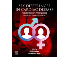 KNYGA Niti R Aggarwal Sex differences in Cardiac Diseases