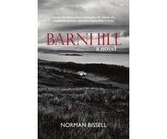 KNYGA Norman Bissell Barnhill