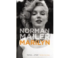KNYGA Norman Mailer Marilyn