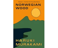 KNYGA norvegiška mediena